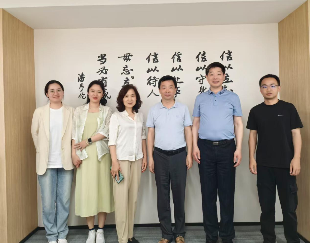 22b48f6c42a3ca721fce0d39edd954b