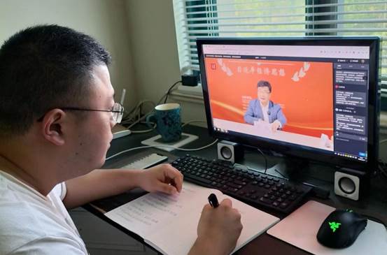 92D50B49F6455585833E53D938B6B931