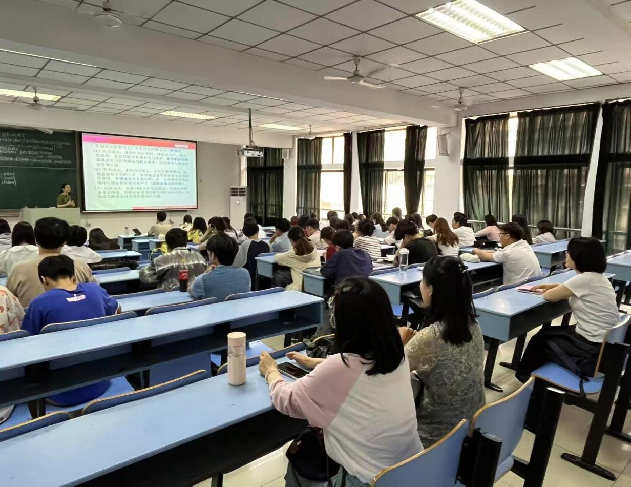 ee9d8911c3de1ca795548af5a0d3e13