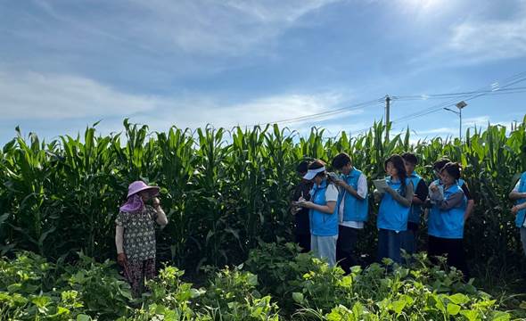 O5KSCHDZECK8F[7A3FU4$ZW_tmb