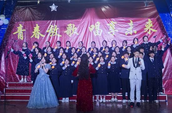 af8822ecb68d134fb1a4ddf5e37e8c7e