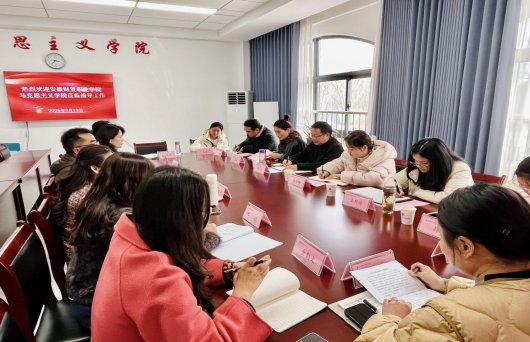 Cache_-724b0f6fdfa60fb0