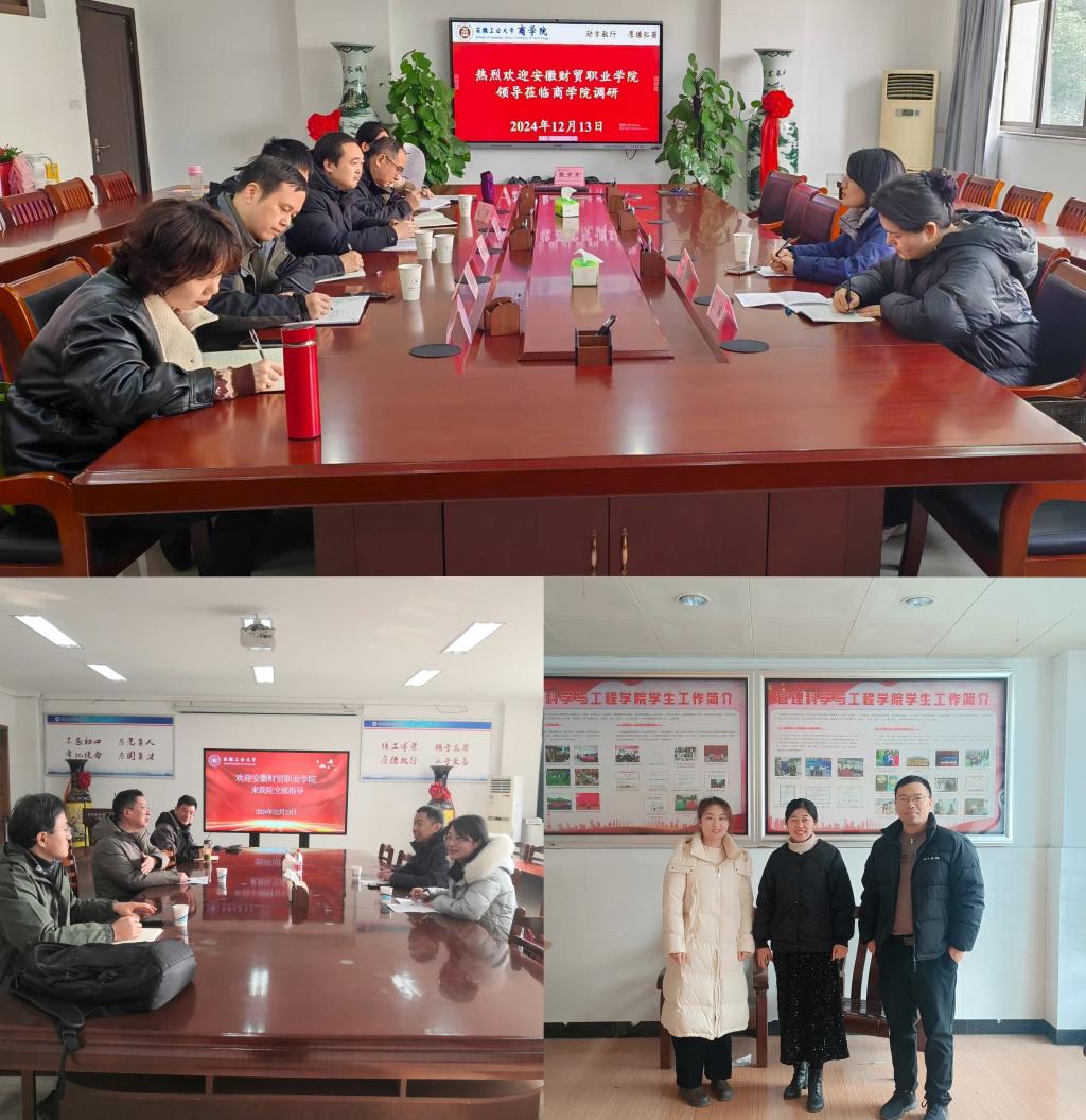 51c182f7250c16649d76a476ba19c45c