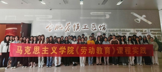 cabbd2f5b9fcc34d25fb8c3b1d50451