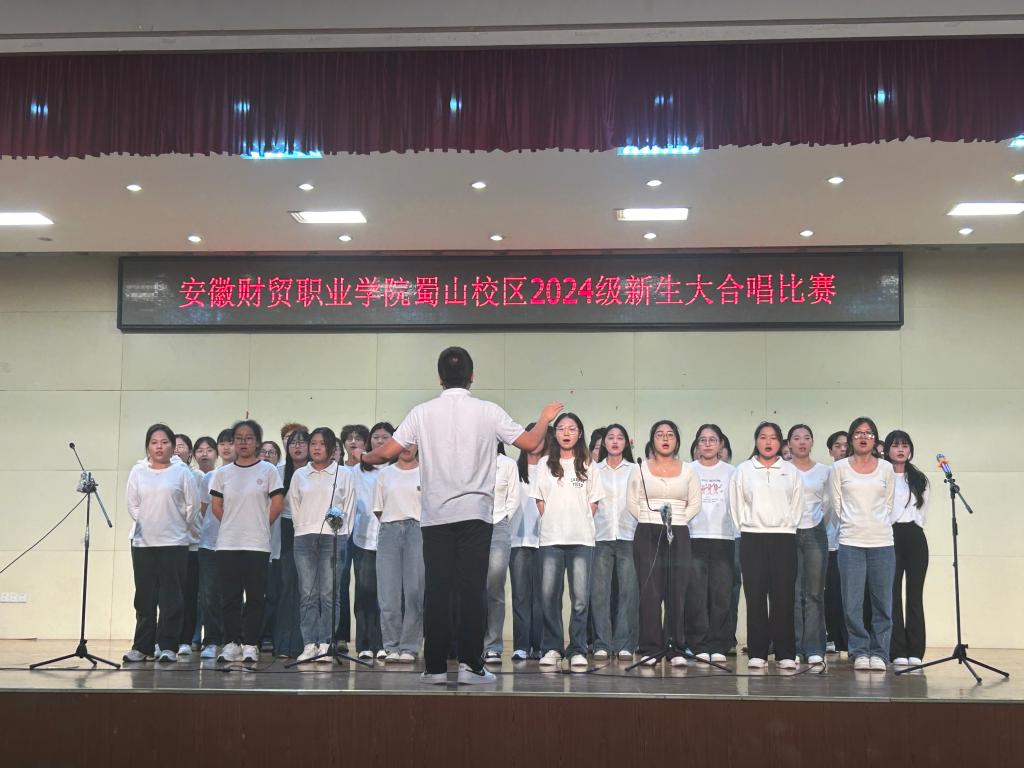 c02b60e44ebd2e31c269bf6b5660bfa