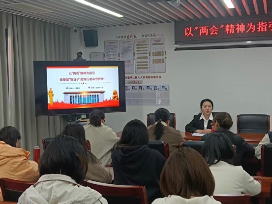 微信图片_20260325165909