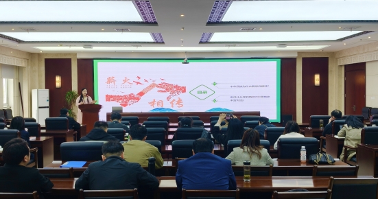 Image_1775653440981_500