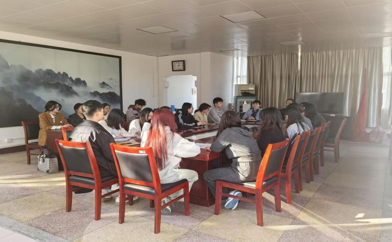 479df406117df38516eb0785d641afee