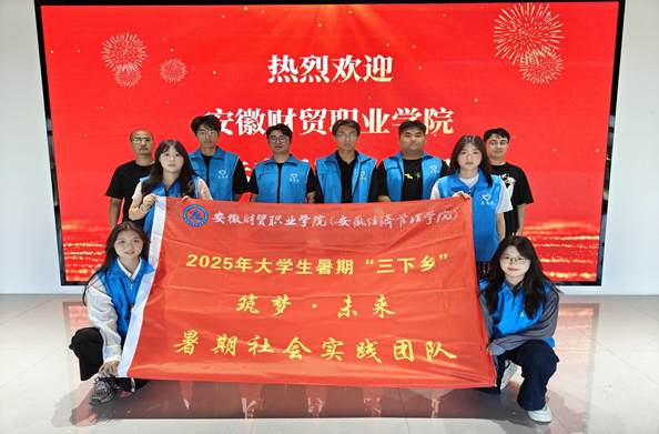 NE8H615B`Z6[H~LLIXQ9APL