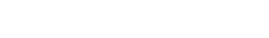 学习贯彻党的二十届四中全会精神专题